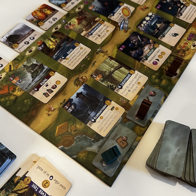 50.25.5 De week in foto's #263