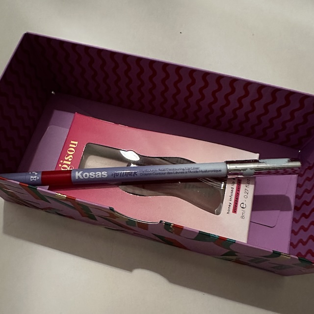 50.25.6 De week in foto's #263