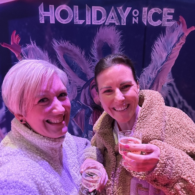 50.25.7 De week in foto's #263