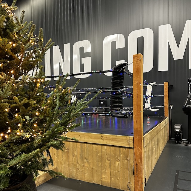 50.25.8 De week in foto's #263