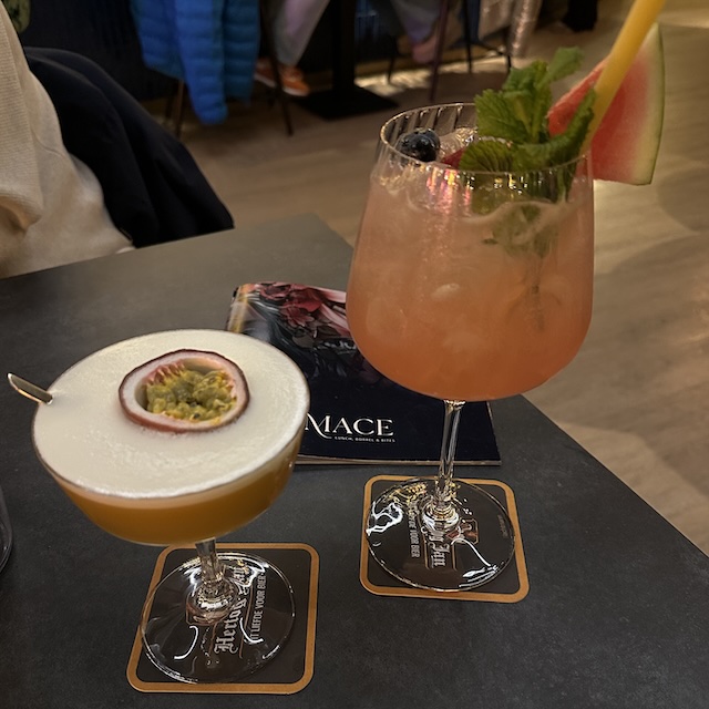 50.25.9 De week in foto's #263