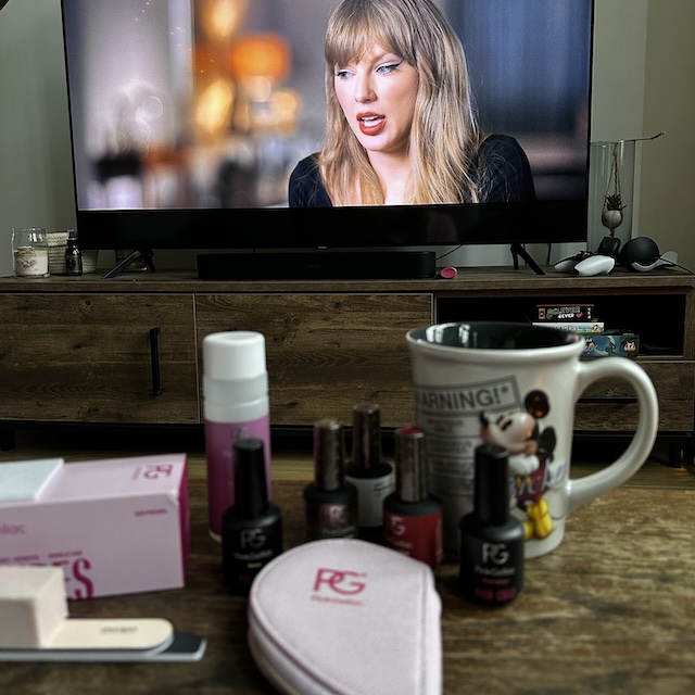 51.25.1 De week in foto's #264