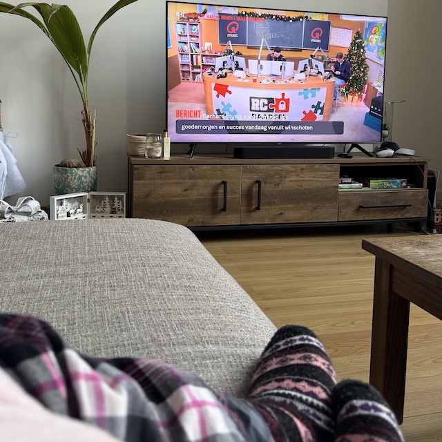 51.25.10 De week in foto's #264