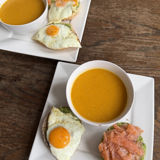 51.25.11 De week in foto's #264