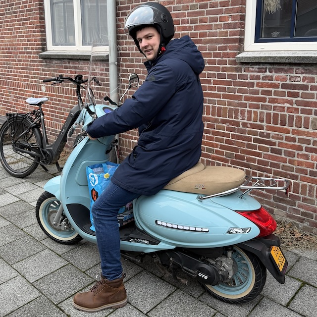 51.25.3 De week in foto's #264