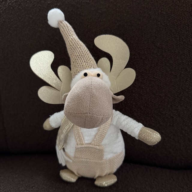 51.25.5 De week in foto's #264