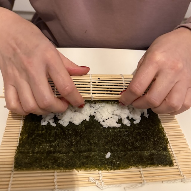 51.25.6 De week in foto's #264