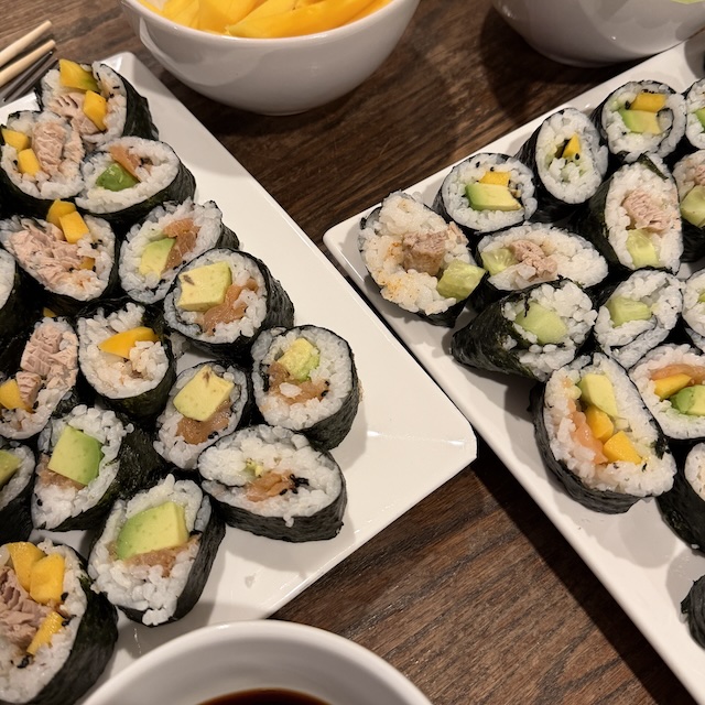 51.25.7 De week in foto's #264