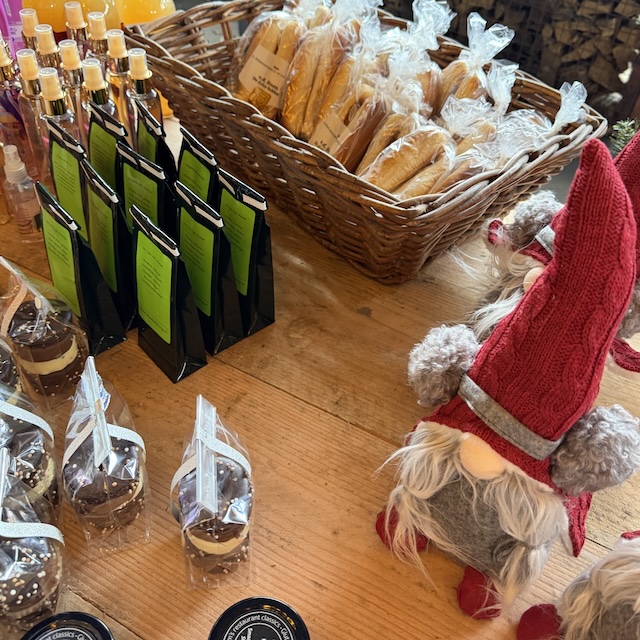 51.25.9 De week in foto's #264