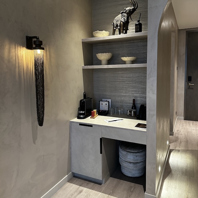 Kamer Berendonck 3 - Gewoon Iloon