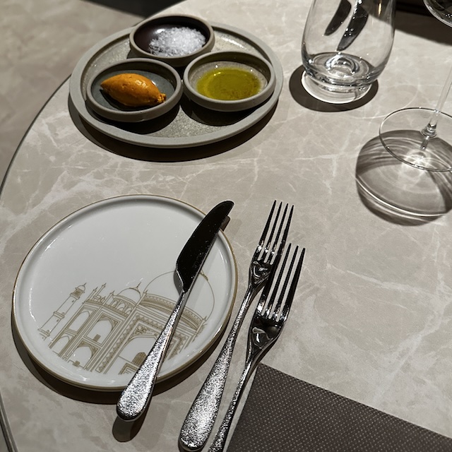 Thermen Berendonck 5 - Gewoon Iloon