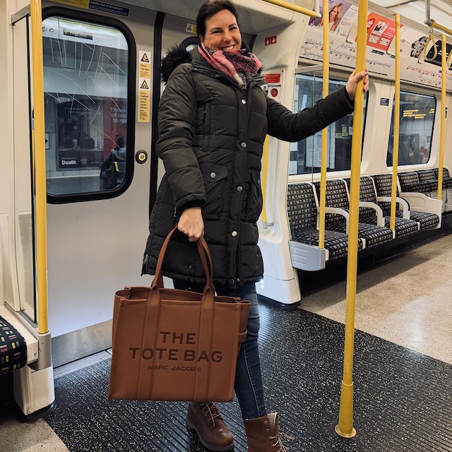 01.26.1 De week in foto's #265