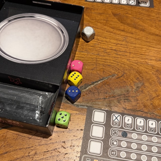 01.26.2 De week in foto's #265