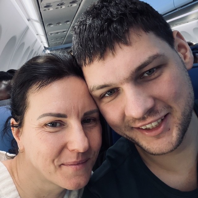 01.26.3 De week in foto's #265