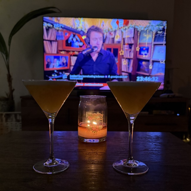 01.26.4 De week in foto's #265