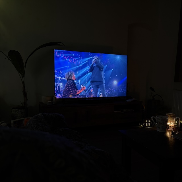 01.26.5 De week in foto's #265