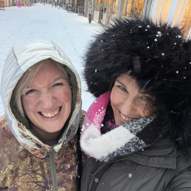 01.26.6 De week in foto's #265