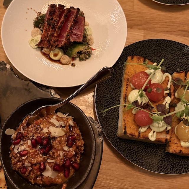 01.26.7 De week in foto's #265