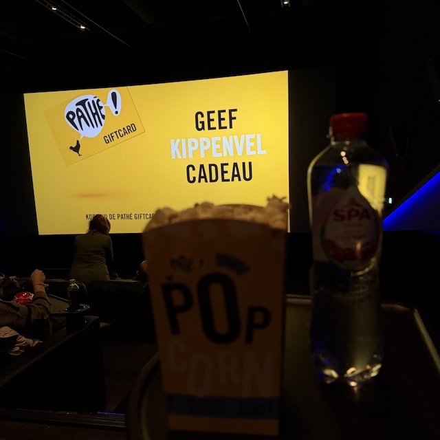 01.26.8 De week in foto's #265