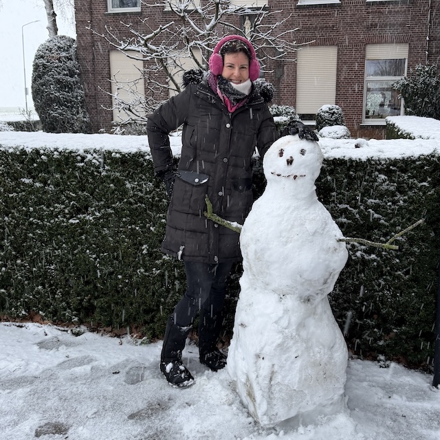 02.26.2 De week in foto's #266