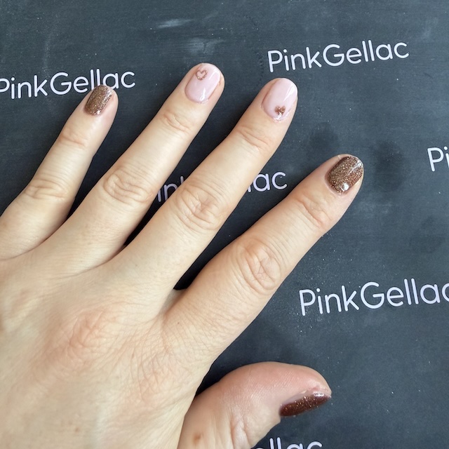 02.26.3 De week in foto's #266