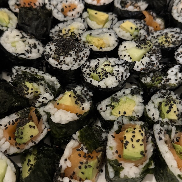 02.26.4 De week in foto's #266