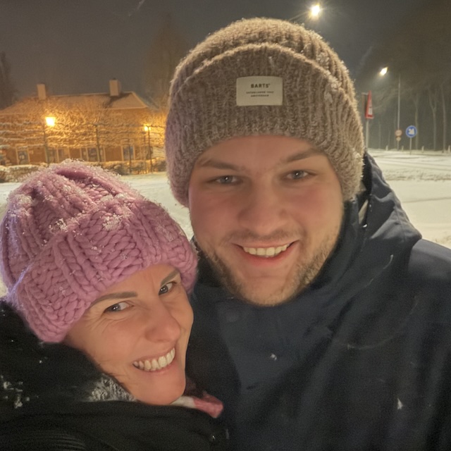 02.26.5 De week in foto's #266