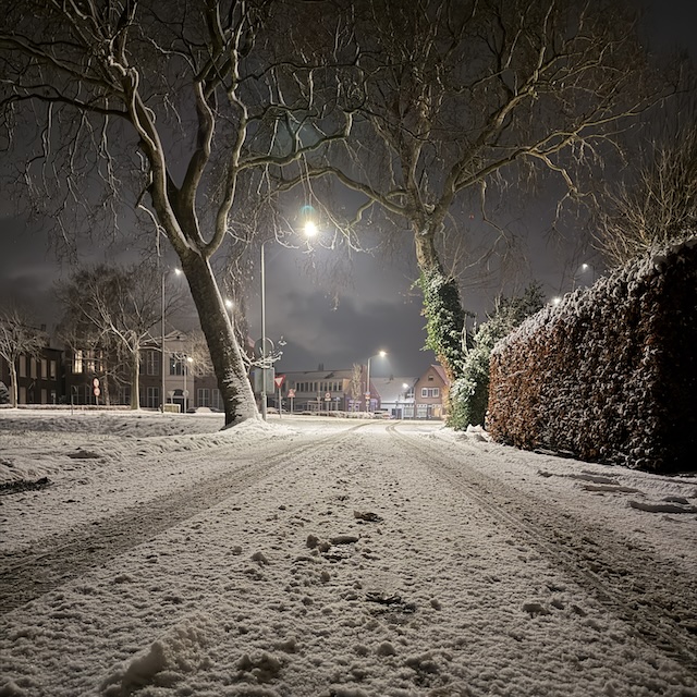 02.26.6 De week in foto's #266