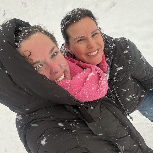 02.26.7 De week in foto's #266