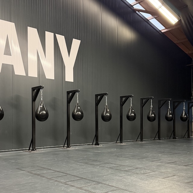 02.26.8 De week in foto's #266