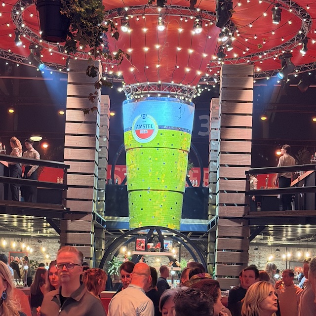 03.26.1 De week in foto's #267