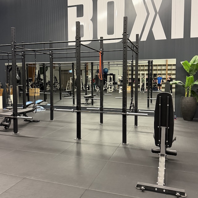 03.26.10 De week in foto's #267