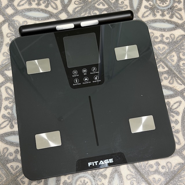 03.26.11 De week in foto's #267