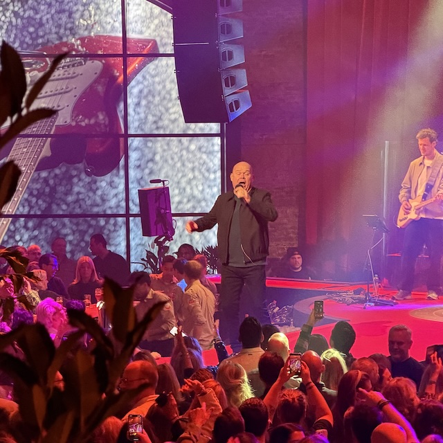 03.26.2 De week in foto's #267