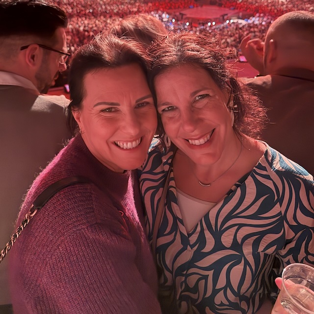 03.26.3 De week in foto's #267