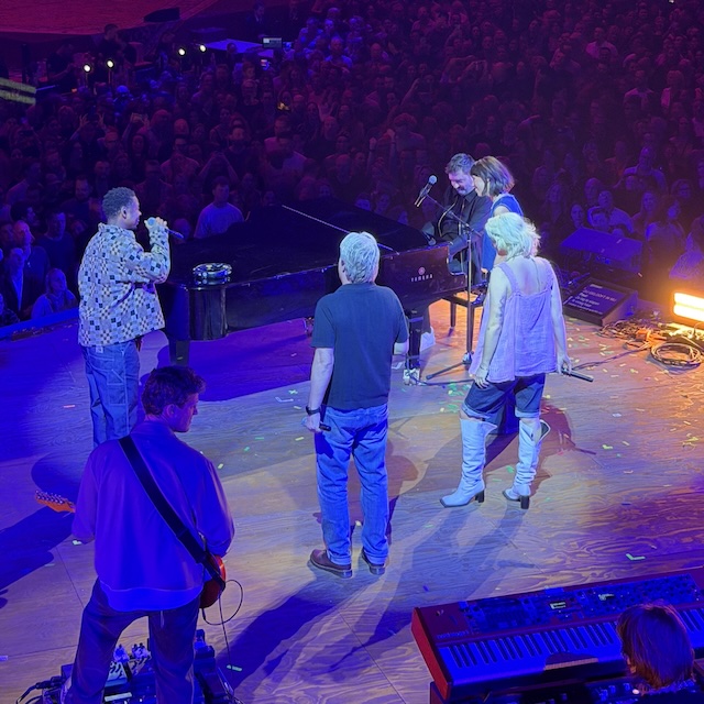 03.26.4 De week in foto's #267