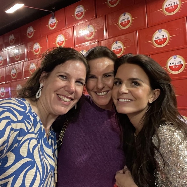 03.26.5 De week in foto's #267