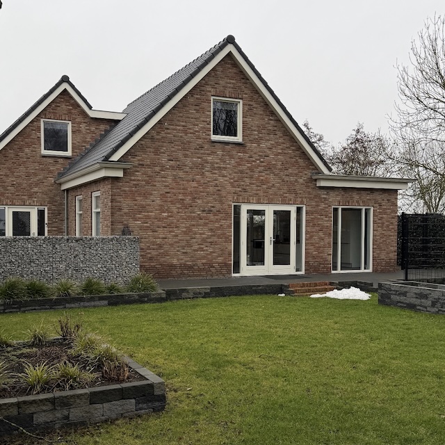 03.26.6 De week in foto's #267