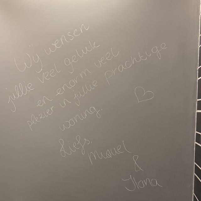 03.26.7 De week in foto's #267