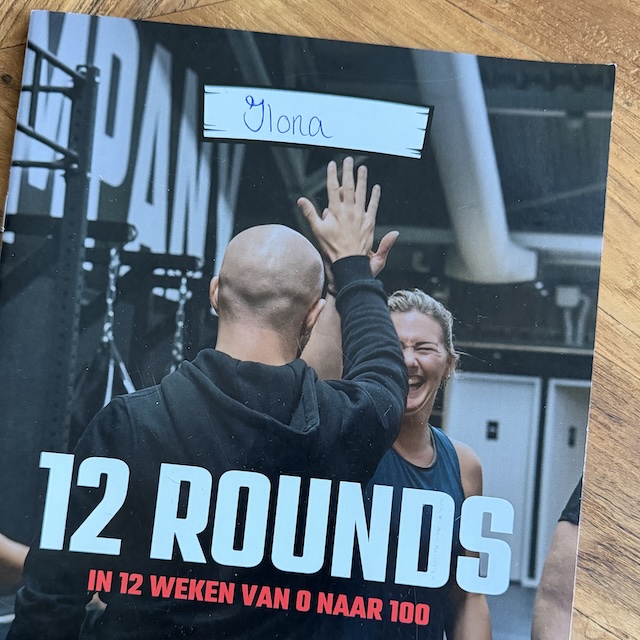 03.26.9 De week in foto's #267