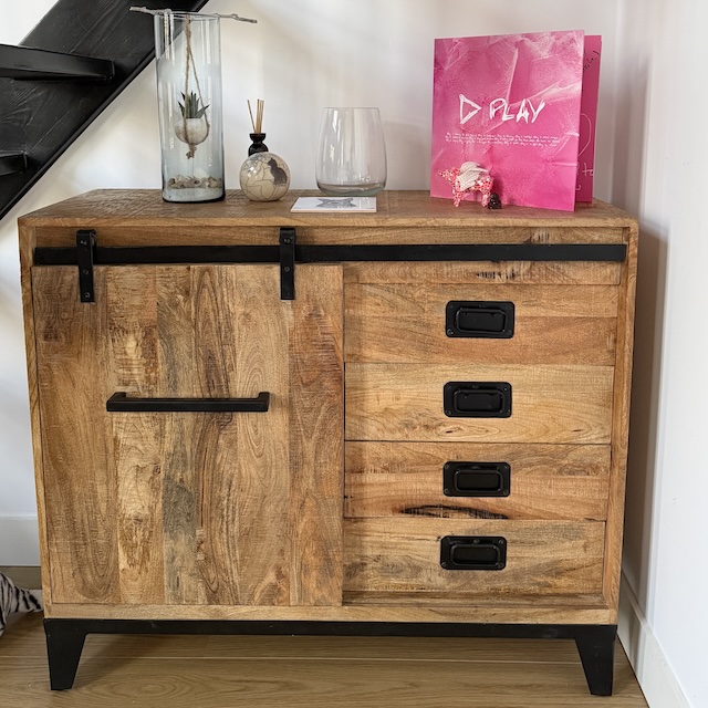 04.26.1 De week in foto's #268