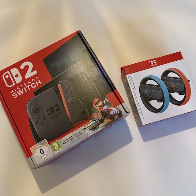 04.26.10 De week in foto's #268