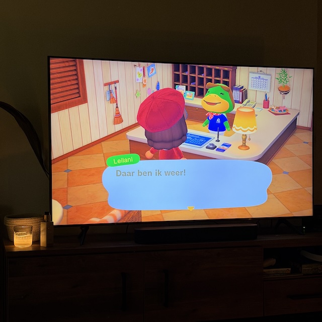 04.26.11 De week in foto's #268