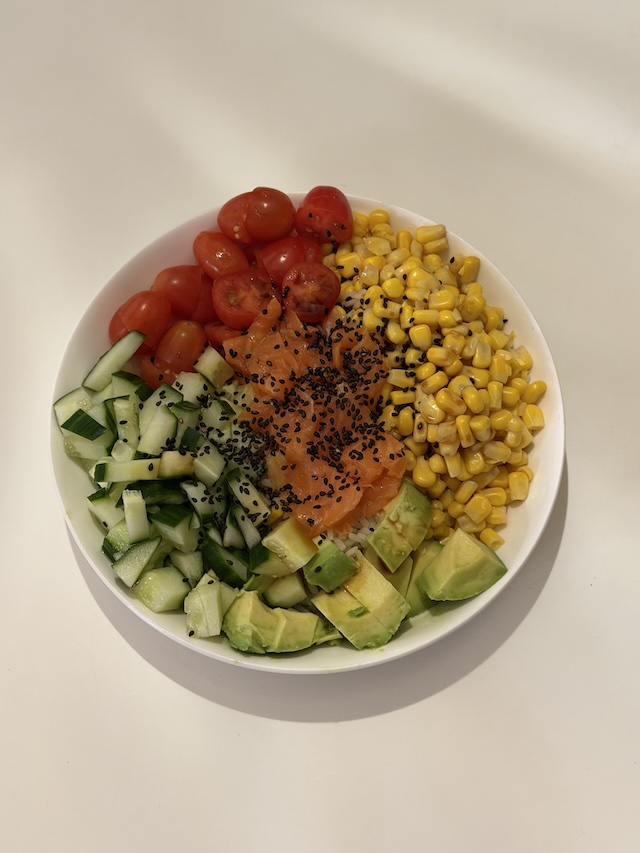 04.26.2 De week in foto's #268