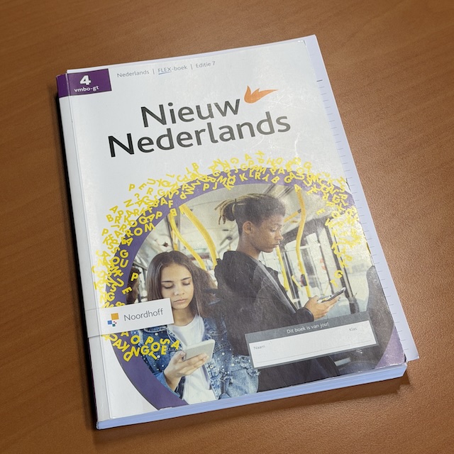 04.26.4 De week in foto's #268