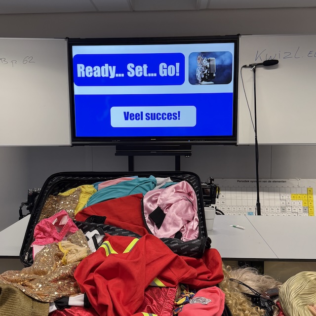 04.26.5 De week in foto's #268