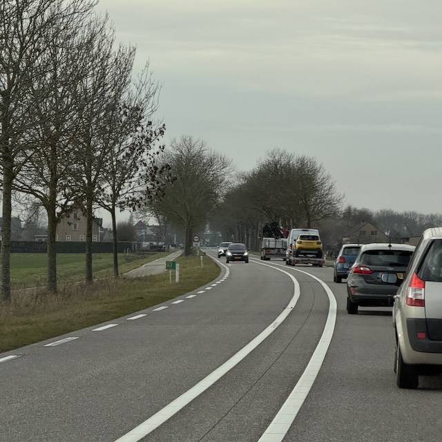 04.26.6 De week in foto's #268