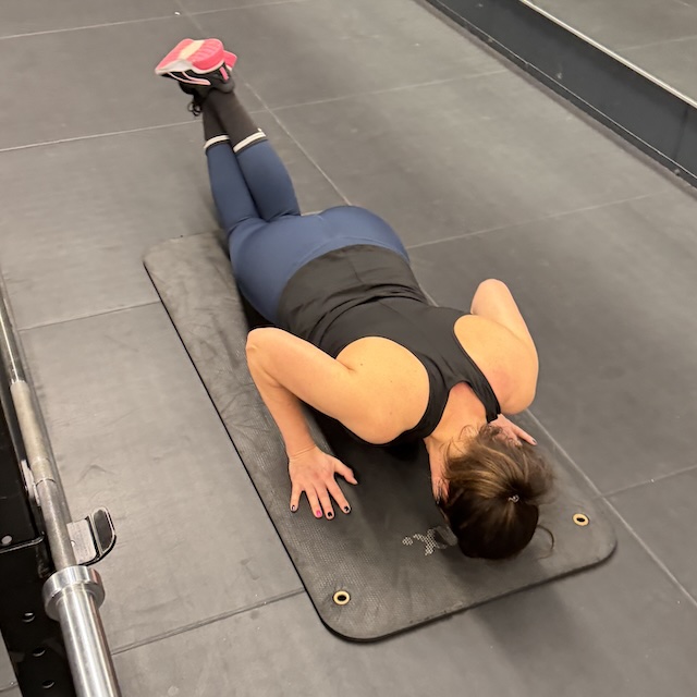 04.26.8 De week in foto's #268