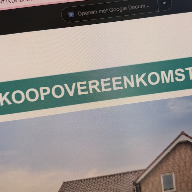 05.26.2 De week in foto's #269