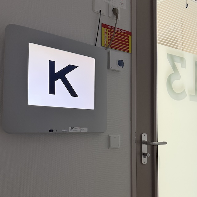 05.26.3 De week in foto's #269